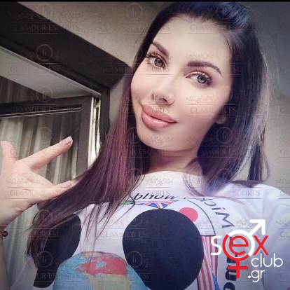 Escort-Jennifer-610